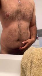 antrois86 — Cam4 stream photo (Jun 2026)
