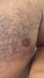 antrois86 — Cam4 stream photo (Jun 2026)