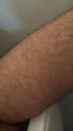antrois86 — Cam4 stream photo (Jun 2026)