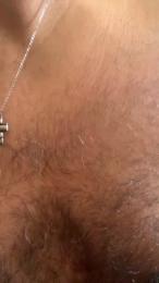 antrois86 — Cam4 stream photo (Jun 2026)
