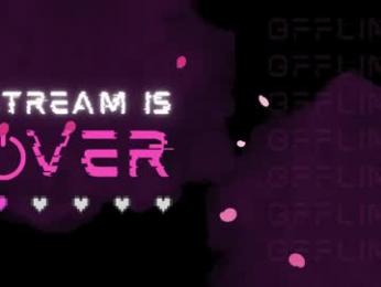 8abycat — Chaturbate profile photo