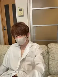 JPTopModel — Stripchat stream photo (Jun 2026)