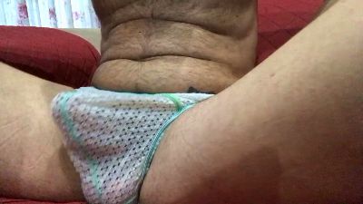 juanmi40 — Cam4 stream photo (Apr 2026)