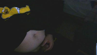 brakko2020 — Cam4 stream photo (Apr 2026)