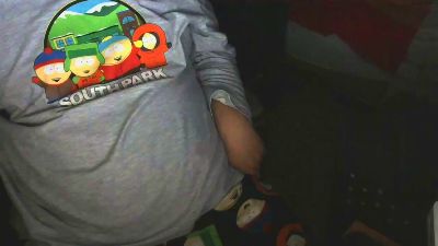 brakko2020 — webcam model online on cam4