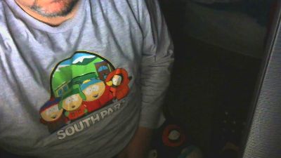 brakko2020 — Cam4 profile photo