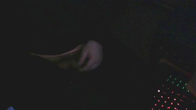 brakko2020 — Cam4 stream photo (Apr 2026)