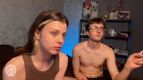 t_files_x — Stripchat stream photo (Jul 2026)
