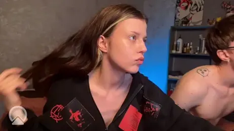 t_files_x — stripchat