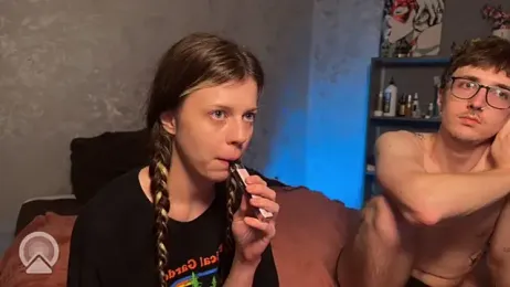 t_files_x — Stripchat stream photo (Jul 2026)