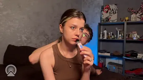 t_files_x — Stripchat stream photo (Jul 2026)