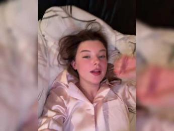 BabyDi-M — bongacams