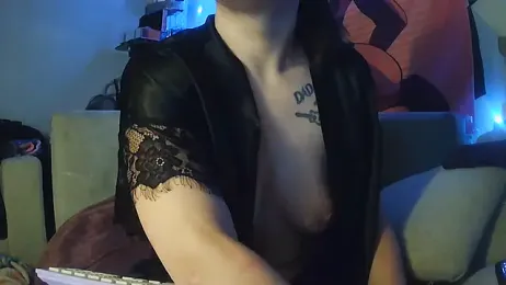 deziraestarz6969 — Stripchat stream photo (Jul 2026)