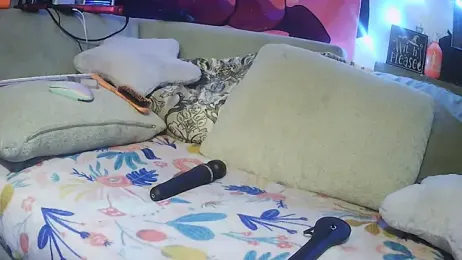 deziraestarz6969 — stripchat