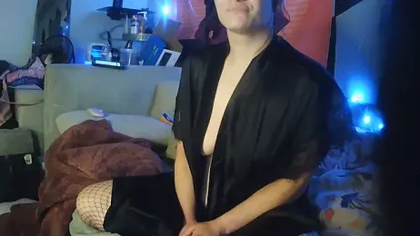 deziraestarz6969 — Stripchat stream photo (Jul 2026)