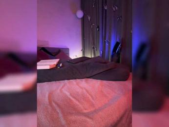 Vilgelmina — Bongacams stream photo (Apr 2026)