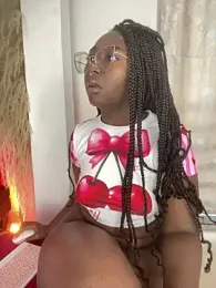ZahhyFrequency — Stripchat stream photo (May 2026)
