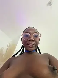 ZahhyFrequency — stripchat