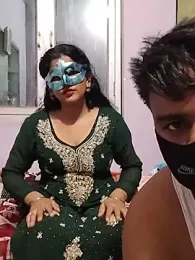 Desi_muslimcouple — stripchat