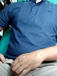 Desi_muslimcouple — Stripchat stream photo (Sep 2026)