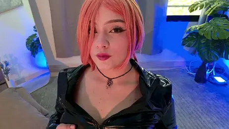 aramjones — Stripchat stream photo (Jun 2026)