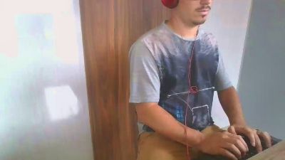 Pablopy00 — Cam4 stream photo (Dec 2025)