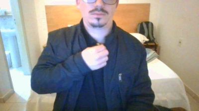 Pablopy00 — Cam4 stream photo (Jun 2026)