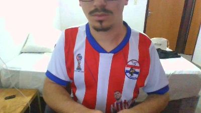 Pablopy00 — Cam4 stream photo (Jul 2026)