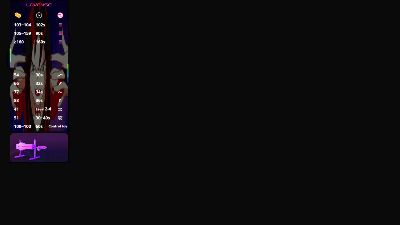 Sayreth_ — Cam4 stream photo (Apr 2026)