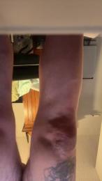 Tomasnomas4u — cam4