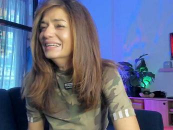 Iloveyou111 — Bongacams stream photo (Jun 2026)