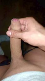 ANTHONYAV — webcam model online on cam4