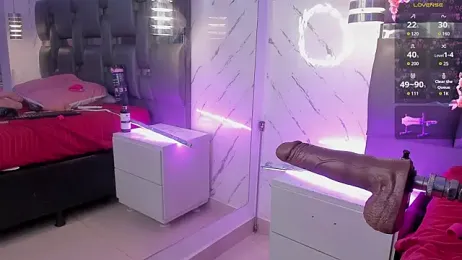 PittAndLunaa — stripchat