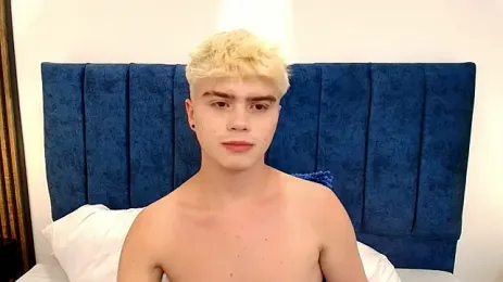Ian_Stone — Stripchat stream photo (Sep 2026)