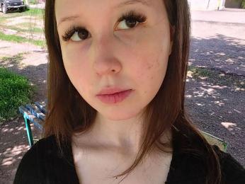 MonicaKim — livejasmin