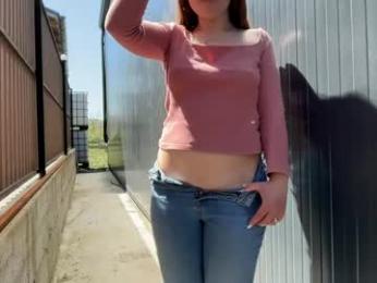 nyconik — Chaturbate stream photo (Apr 2026)