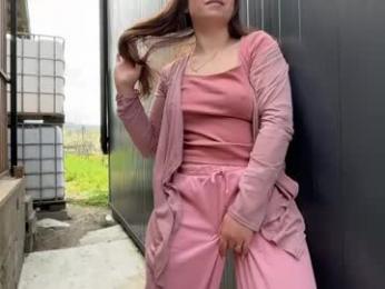 nyconik — Chaturbate stream photo (Apr 2026)