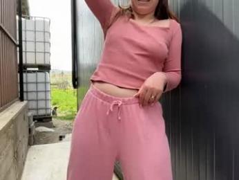 nyconik — Chaturbate stream photo (Apr 2026)