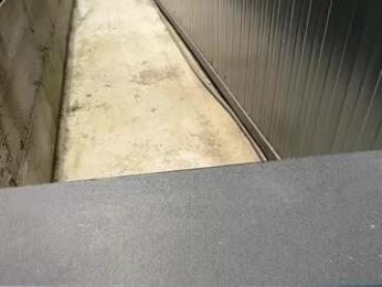 nyconik — Chaturbate stream photo (Apr 2026)