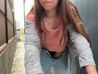 nyconik — Chaturbate stream photo (Apr 2026)