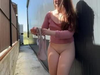 nyconik — Chaturbate stream photo (Apr 2026)