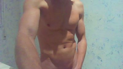 alcchatspain — Cam4 stream photo (Apr 2026)