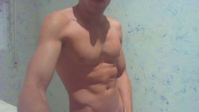 alcchatspain — Cam4 stream photo (Apr 2026)