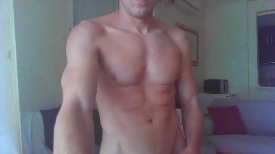 alcchatspain — webcam model online on cam4
