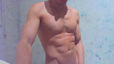 alcchatspain — Cam4 stream photo (Mar 2026)