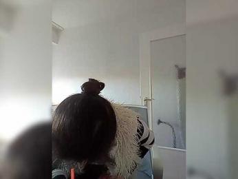 __COVID-19__ — Bongacams stream photo (Feb 2026)