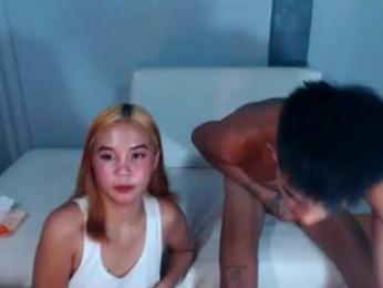 prettyhotgwen — chaturbate