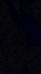 Jejejejejejetu — Cam4 stream photo (Mar 2026)