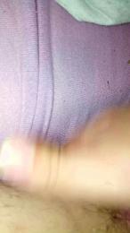 Jejejejejejetu — webcam model online on cam4