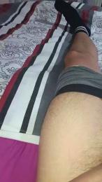 Jejejejejejetu — webcam model online on cam4